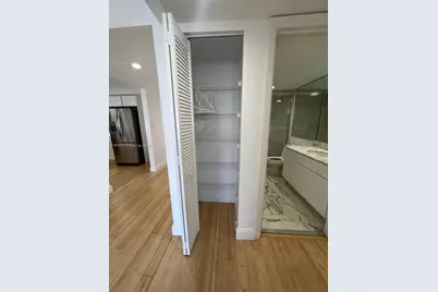 5600 Collins Ave #17T, Miami Beach, FL 33140 - Photo 29