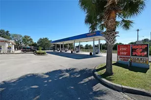 690 Eyster Blvd, Rockledge, FL 32955 - Photo 1