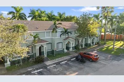 1406 SE 26th Ct #311, Homestead, FL 33035 - Photo 31
