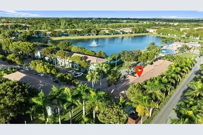 1406 SE 26th Ct #311, Homestead, FL 33035 - Photo 41