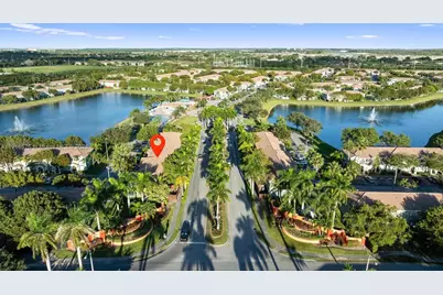 1406 SE 26th Ct #311, Homestead, FL 33035 - Photo 35