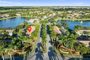 1406 SE 26th Ct, Homestead, FL 33035 - Photo 35