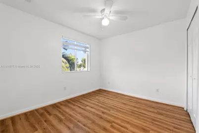 1406 SE 26th Ct #311, Homestead, FL 33035 - Photo 21