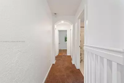 1406 SE 26th Ct #311, Homestead, FL 33035 - Photo 23