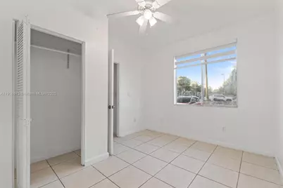 1406 SE 26th Ct #311, Homestead, FL 33035 - Photo 7