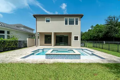 16245 Pantheon Pass #16245, Delray Beach, FL 33446 - Photo 5