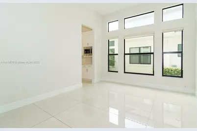 16245 Pantheon Pass #16245, Delray Beach, FL 33446 - Photo 15