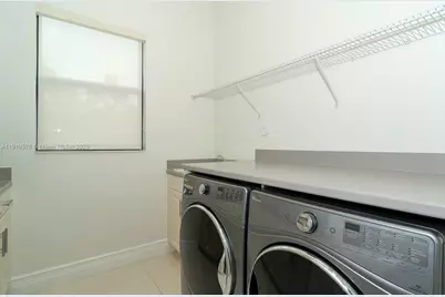 16245 Pantheon Pass #16245, Delray Beach, FL 33446 - Photo 59