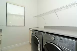 16245 Pantheon Pass, Delray Beach, FL 33446 - Photo 59