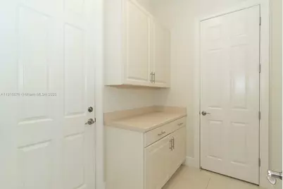 16245 Pantheon Pass #16245, Delray Beach, FL 33446 - Photo 43