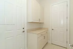 16245 Pantheon Pass, Delray Beach, FL 33446 - Photo 43