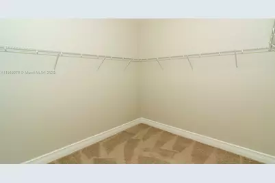 16245 Pantheon Pass #16245, Delray Beach, FL 33446 - Photo 55