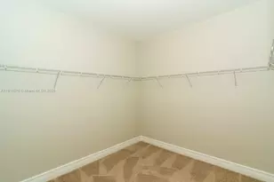 16245 Pantheon Pass, Delray Beach, FL 33446 - Photo 55