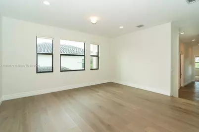 16245 Pantheon Pass #16245, Delray Beach, FL 33446 - Photo 45