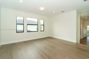 16245 Pantheon Pass, Delray Beach, FL 33446 - Photo 45