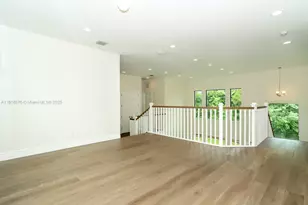16245 Pantheon Pass, Delray Beach, FL 33446 - Photo 47