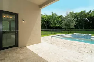 16245 Pantheon Pass, Delray Beach, FL 33446 - Photo 9