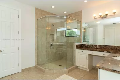 16245 Pantheon Pass #16245, Delray Beach, FL 33446 - Photo 53