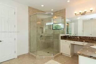 16245 Pantheon Pass, Delray Beach, FL 33446 - Photo 53