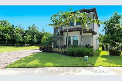 16245 Pantheon Pass #16245, Delray Beach, FL 33446 - Photo 3