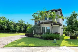 16245 Pantheon Pass, Delray Beach, FL 33446 - Photo 3