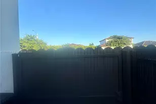 22712 SW 129th Ave, Miami, FL 33170 - Photo 5