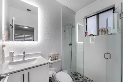 22712 SW 129th Ave #1, Miami, FL 33170 - Photo 3