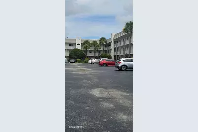 8595 Sunrise Lakes Blvd #307, Sunrise, FL 33322 - Photo 13