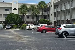 8595 Sunrise Lakes Blvd, Sunrise, FL 33322 - Photo 13