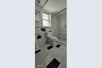 8595 Sunrise Lakes Blvd #307, Sunrise, FL 33322 - Photo 5