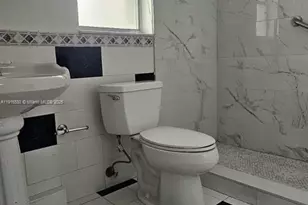 8595 Sunrise Lakes Blvd, Sunrise, FL 33322 - Photo 5