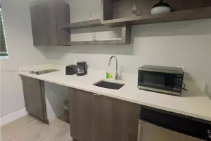 6755 Harding Ave, Miami Beach, FL 33141 - Photo 1