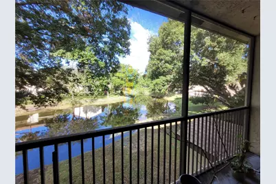 4543 S Carambola Cir S #27268, Coconut Creek, FL 33066 - Photo 11