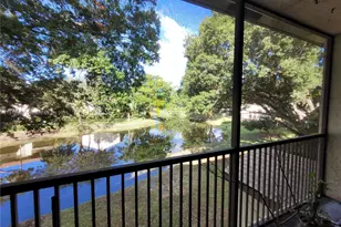 4543 S Carambola Cir S, Coconut Creek, FL 33066 - Photo 11