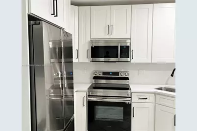 4543 S Carambola Cir S #27268, Coconut Creek, FL 33066 - Photo 3