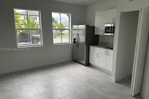 [Address not provided], Homestead, FL 33035 - Photo 1