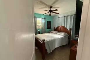 [Address not provided], Sweetwater, FL 33174 - Photo 11