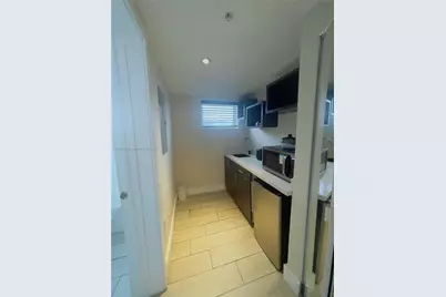 7310 Harding Ave #318, Miami Beach, FL 33141 - Photo 5