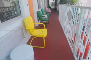 7310 Harding Ave, Miami Beach, FL 33141 - Photo 3