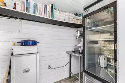 3005 SE 18th, Cape Coral, FL 33904 - Photo 19