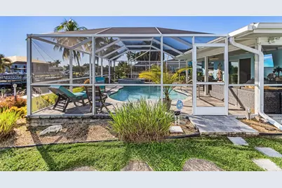 3005 SE 18th, Cape Coral, FL 33904 - Photo 13