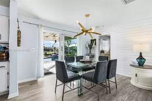 3005 SE 18th, Cape Coral, FL 33904 - Photo 15