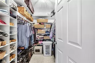 3005 SE 18th, Cape Coral, FL 33904 - Photo 23