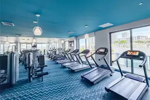 121 NE 34th St, Miami, FL 33137 - Photo 19