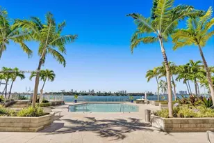 800 West Ave, Miami Beach, FL 33139 - Photo 1