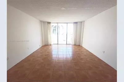 800 West Ave #528, Miami Beach, FL 33139 - Photo 3