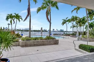 800 West Ave, Miami Beach, FL 33139 - Photo 23