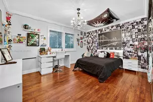 20230 NW 7th St, Pembroke Pines, FL 33029 - Photo 33