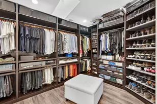 20230 NW 7th St, Pembroke Pines, FL 33029 - Photo 23