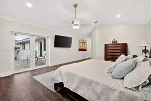 20230 NW 7th St, Pembroke Pines, FL 33029 - Photo 19